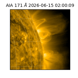 saia - 2026-06-15T02:00:09.348000