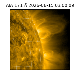 saia - 2026-06-15T03:00:09.348000