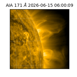 saia - 2026-06-15T06:00:09.349000
