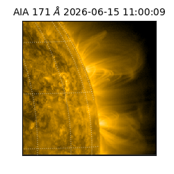 saia - 2026-06-15T11:00:09.352000