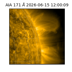 saia - 2026-06-15T12:00:09.352000
