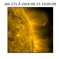 saia - 2026-06-15T14:00:09.351000
