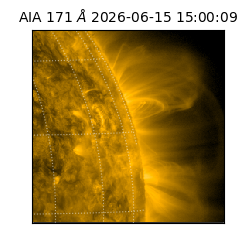 saia - 2026-06-15T15:00:09.348000