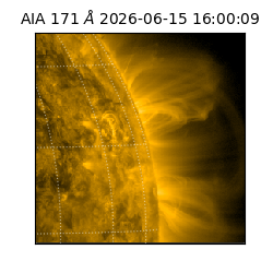 saia - 2026-06-15T16:00:09.349000