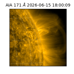 saia - 2026-06-15T18:00:09.351000