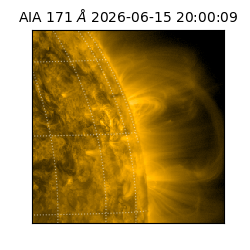 saia - 2026-06-15T20:00:09.352000