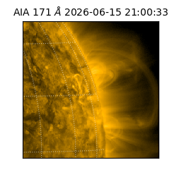 saia - 2026-06-15T21:00:33.348000