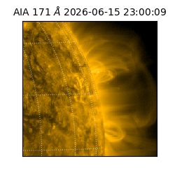 saia - 2026-06-15T23:00:09.351000