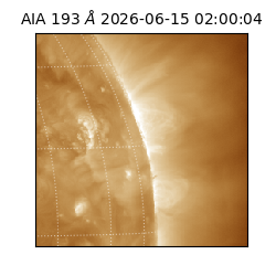 saia - 2026-06-15T02:00:04.842000
