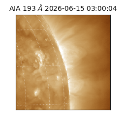 saia - 2026-06-15T03:00:04.843000