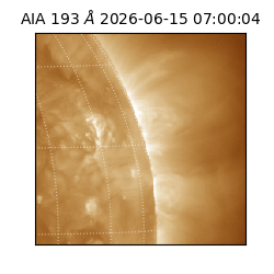 saia - 2026-06-15T07:00:04.842000