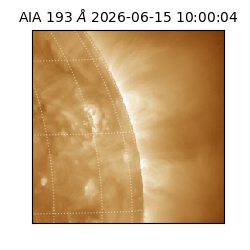 saia - 2026-06-15T10:00:04.842000