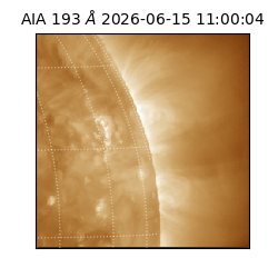 saia - 2026-06-15T11:00:04.842000