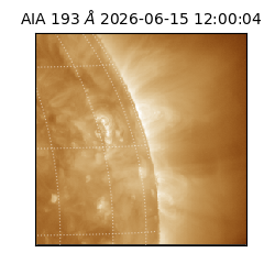 saia - 2026-06-15T12:00:04.842000