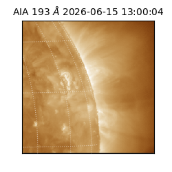 saia - 2026-06-15T13:00:04.842000