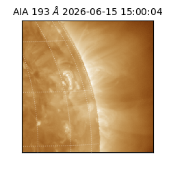 saia - 2026-06-15T15:00:04.845000