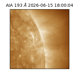 saia - 2026-06-15T18:00:04.842000