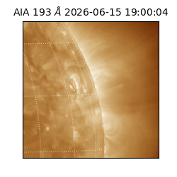 saia - 2026-06-15T19:00:04.842000