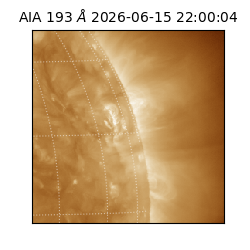 saia - 2026-06-15T22:00:04.842000