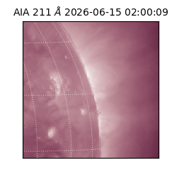 saia - 2026-06-15T02:00:09.622000