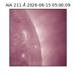 saia - 2026-06-15T05:00:09.624000