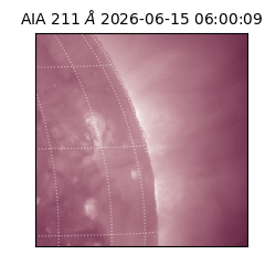 saia - 2026-06-15T06:00:09.623000