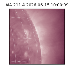 saia - 2026-06-15T10:00:09.623000