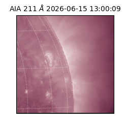 saia - 2026-06-15T13:00:09.623000