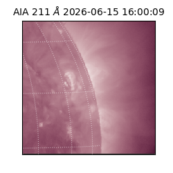 saia - 2026-06-15T16:00:09.623000