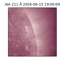 saia - 2026-06-15T19:00:09.621000