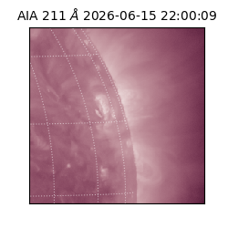 saia - 2026-06-15T22:00:09.631000