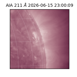 saia - 2026-06-15T23:00:09.631000