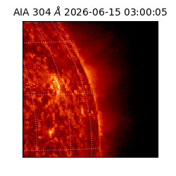 saia - 2026-06-15T03:00:05.129000