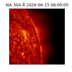 saia - 2026-06-15T06:00:05.129000