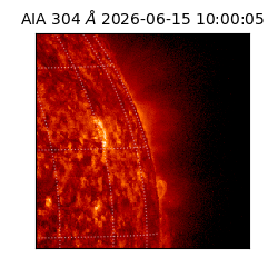 saia - 2026-06-15T10:00:05.129000