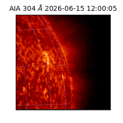 saia - 2026-06-15T12:00:05.130000