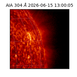 saia - 2026-06-15T13:00:05.136000