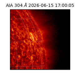 saia - 2026-06-15T17:00:05.129000