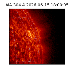 saia - 2026-06-15T18:00:05.129000