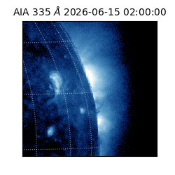 saia - 2026-06-15T02:00:00.632000