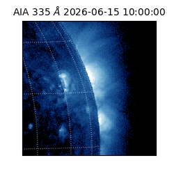 saia - 2026-06-15T10:00:00.632000