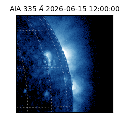saia - 2026-06-15T12:00:00.632000