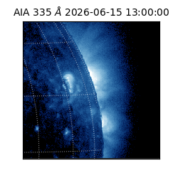 saia - 2026-06-15T13:00:00.632000