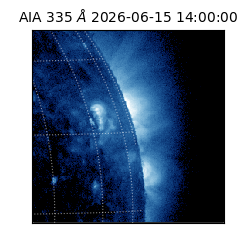 saia - 2026-06-15T14:00:00.631000