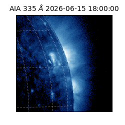 saia - 2026-06-15T18:00:00.629000