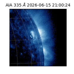 saia - 2026-06-15T21:00:24.620000