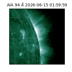 saia - 2026-06-15T01:59:59.128000