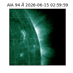 saia - 2026-06-15T02:59:59.135000