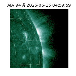 saia - 2026-06-15T04:59:59.120000