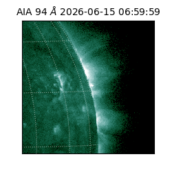 saia - 2026-06-15T06:59:59.135000